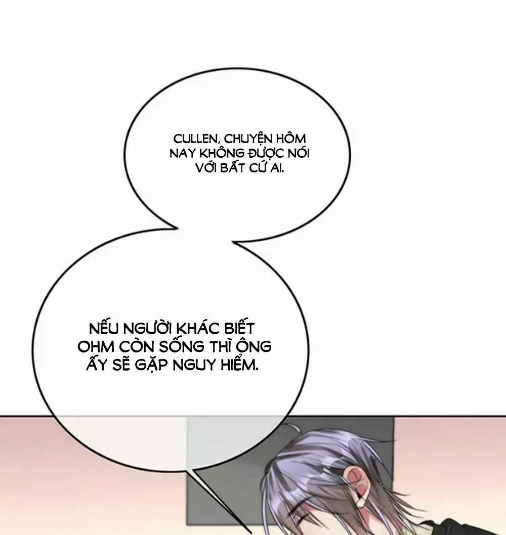 Fan Biến Thái Và Thần Tượng Xinh Đẹp 28 trang 16