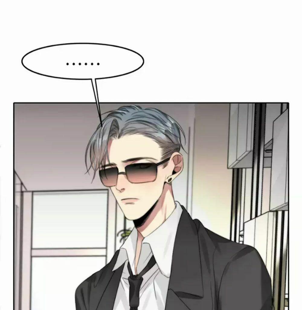 Fan Biến Thái Và Thần Tượng Xinh Đẹp 28 trang 18