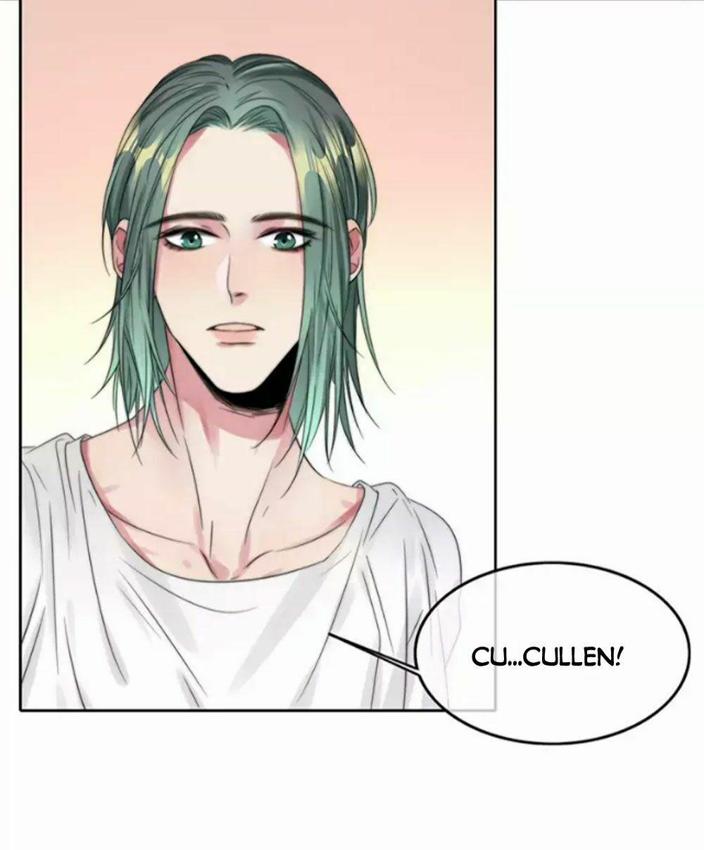 Fan Biến Thái Và Thần Tượng Xinh Đẹp 28 trang 2