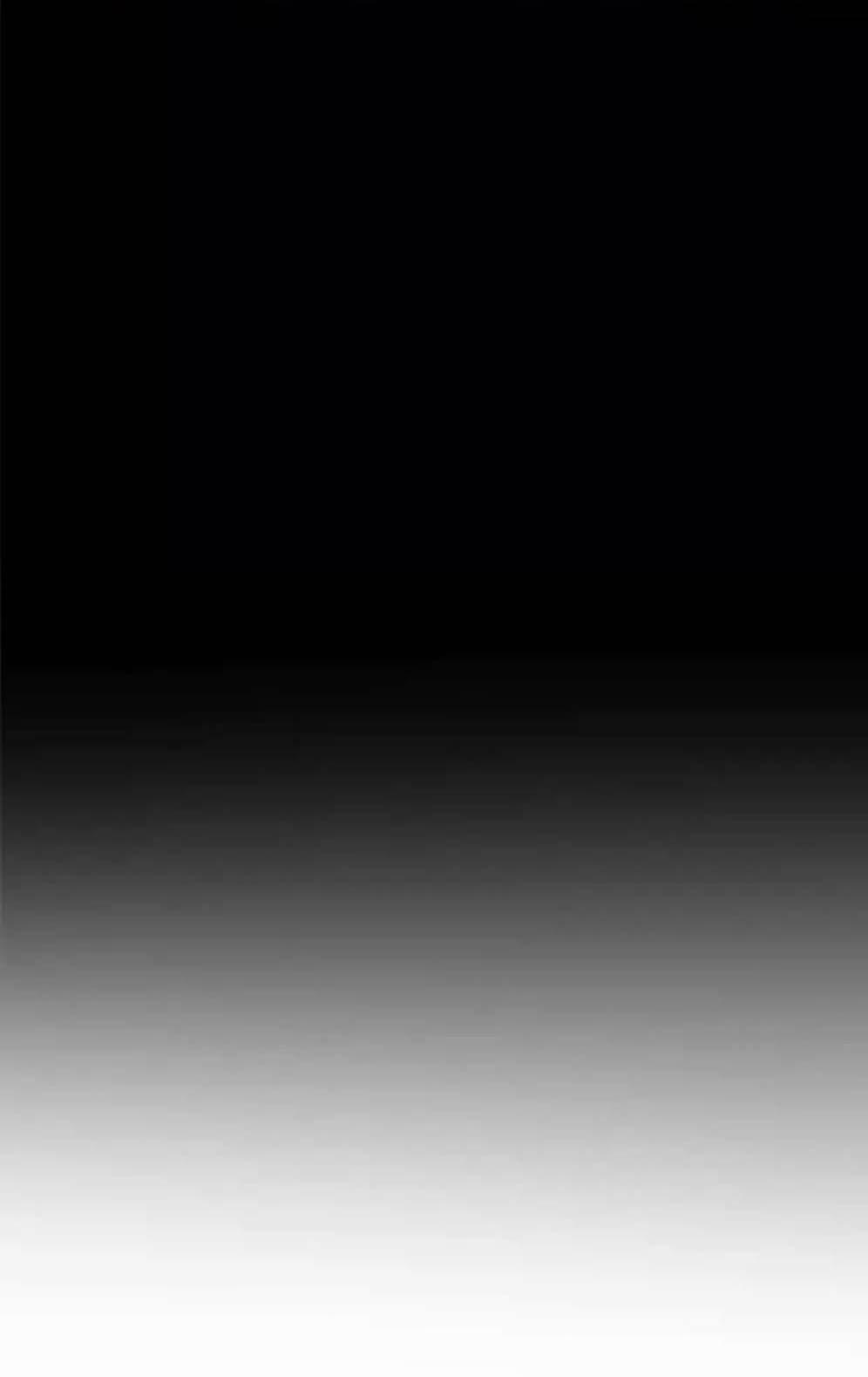 Fan Biến Thái Và Thần Tượng Xinh Đẹp 28 trang 21