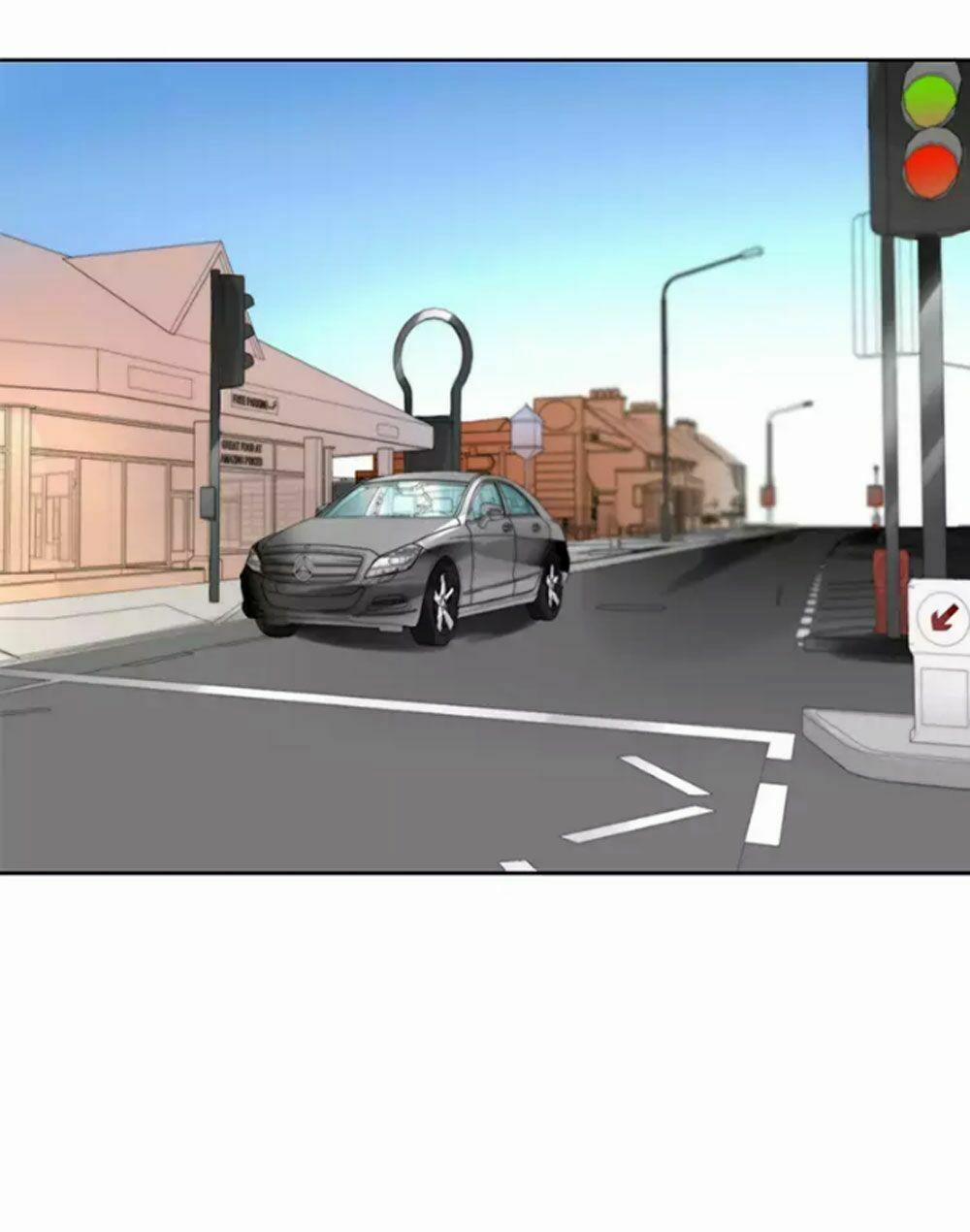 Fan Biến Thái Và Thần Tượng Xinh Đẹp 28 trang 22