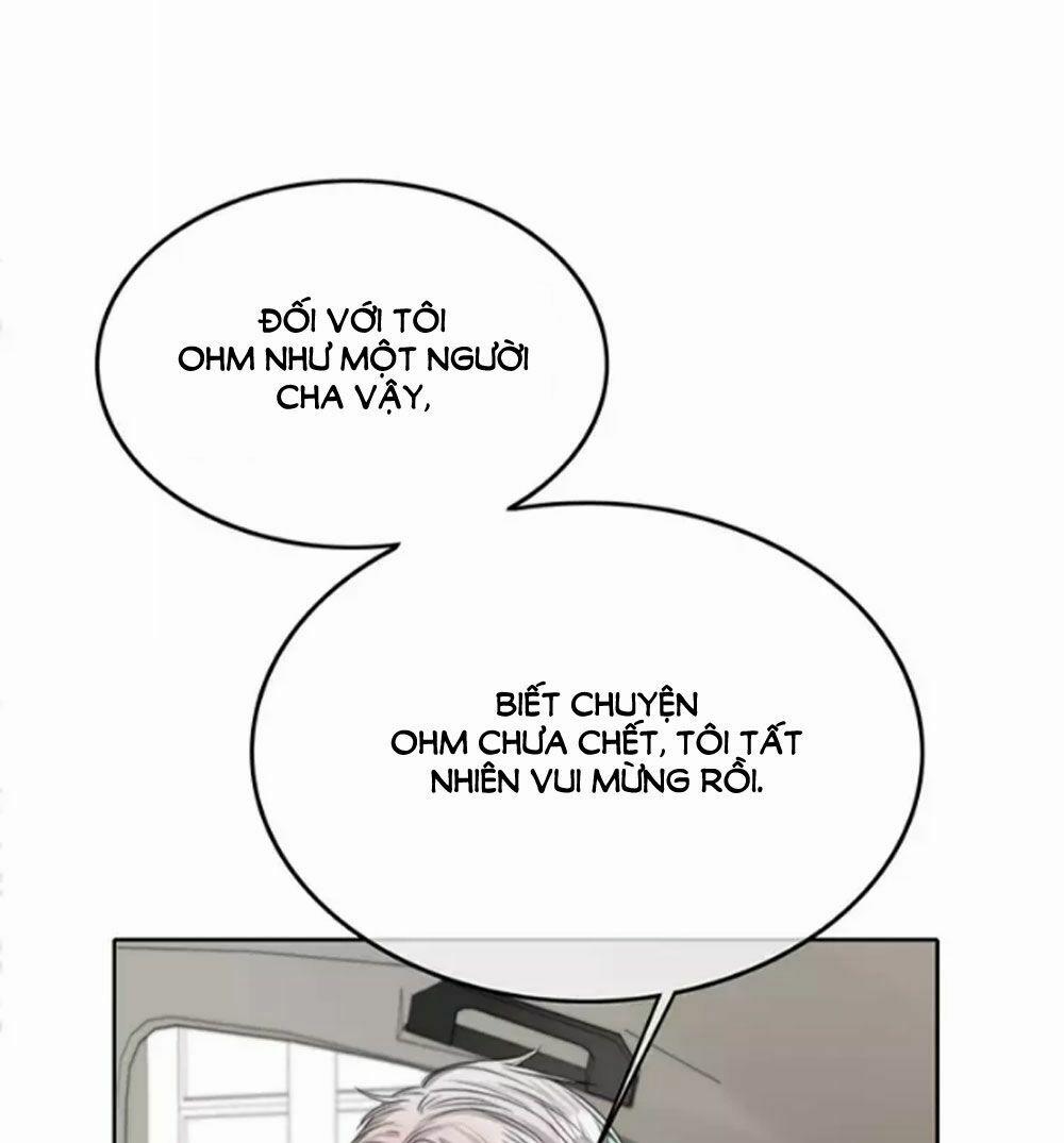 Fan Biến Thái Và Thần Tượng Xinh Đẹp 28 trang 25