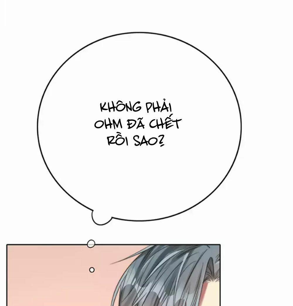 Fan Biến Thái Và Thần Tượng Xinh Đẹp 28 trang 3