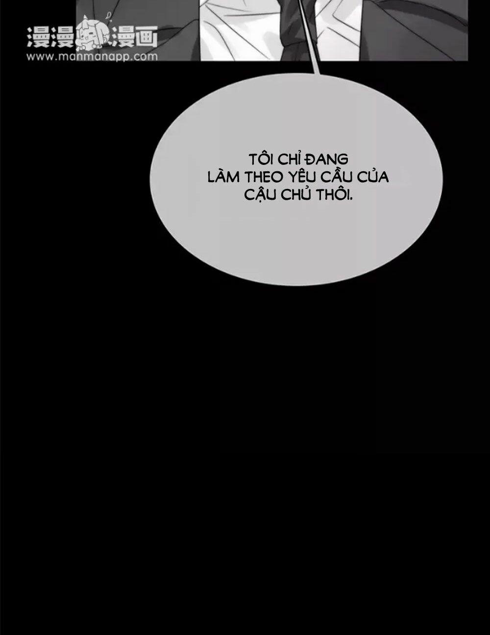 Fan Biến Thái Và Thần Tượng Xinh Đẹp 28 trang 30