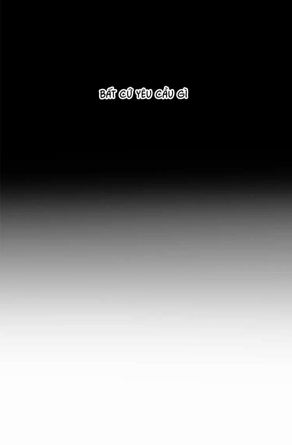 Fan Biến Thái Và Thần Tượng Xinh Đẹp 28 trang 31