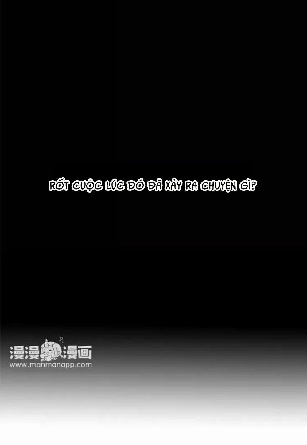 Fan Biến Thái Và Thần Tượng Xinh Đẹp 28 trang 39