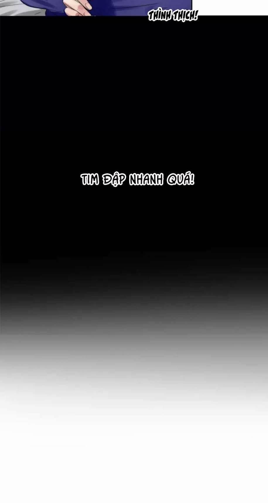 Fan Biến Thái Và Thần Tượng Xinh Đẹp 29 trang 15