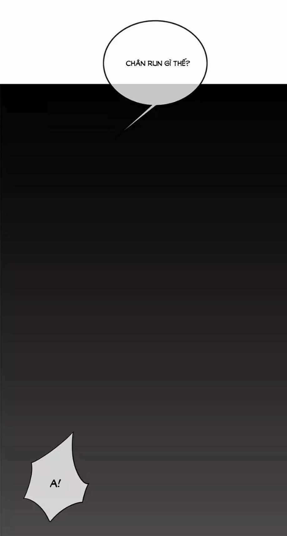 Fan Biến Thái Và Thần Tượng Xinh Đẹp 29 trang 20