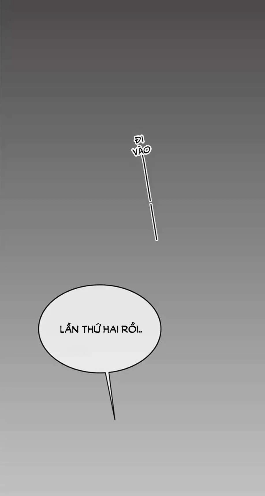 Fan Biến Thái Và Thần Tượng Xinh Đẹp 29 trang 21