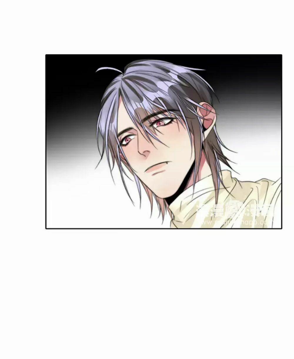 Fan Biến Thái Và Thần Tượng Xinh Đẹp 29 trang 24