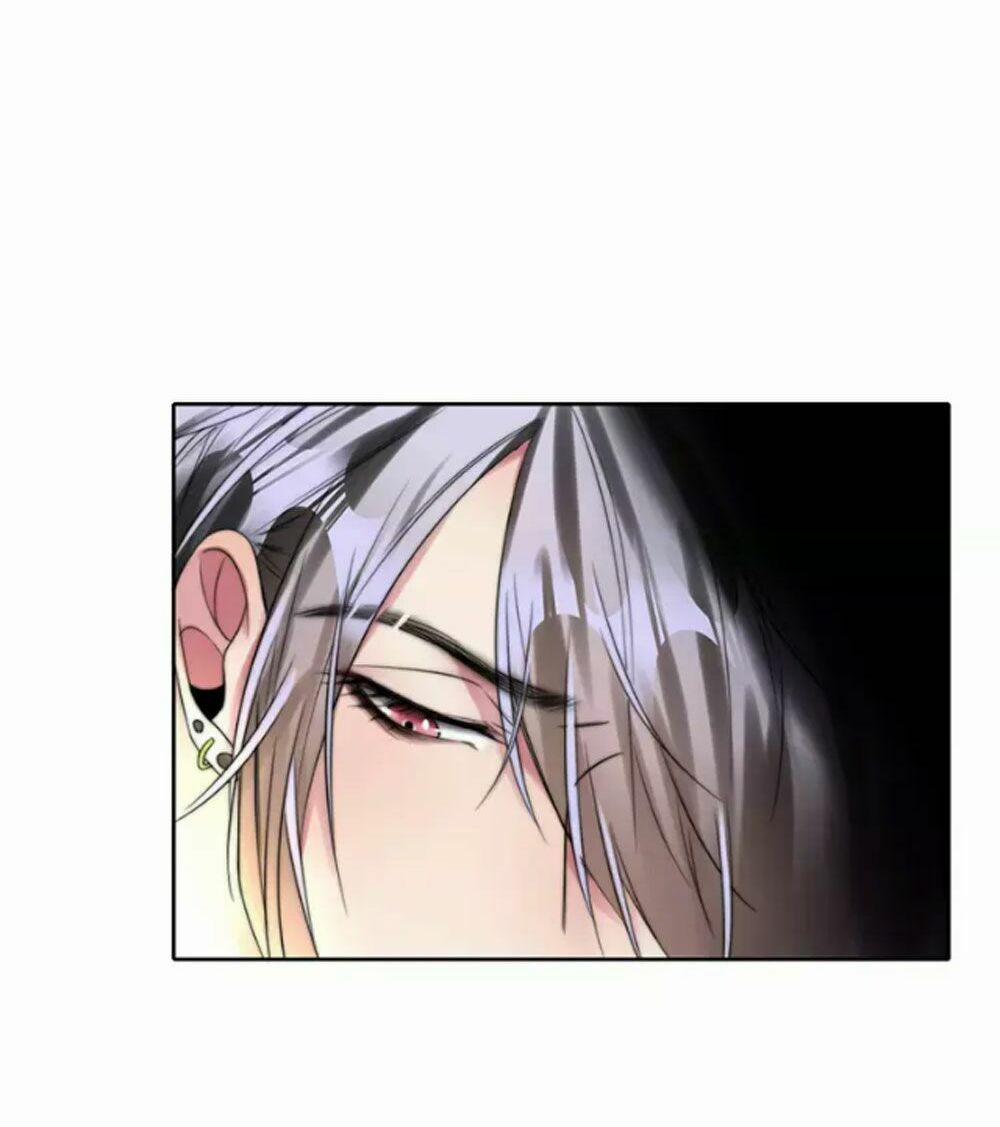 Fan Biến Thái Và Thần Tượng Xinh Đẹp 29 trang 29