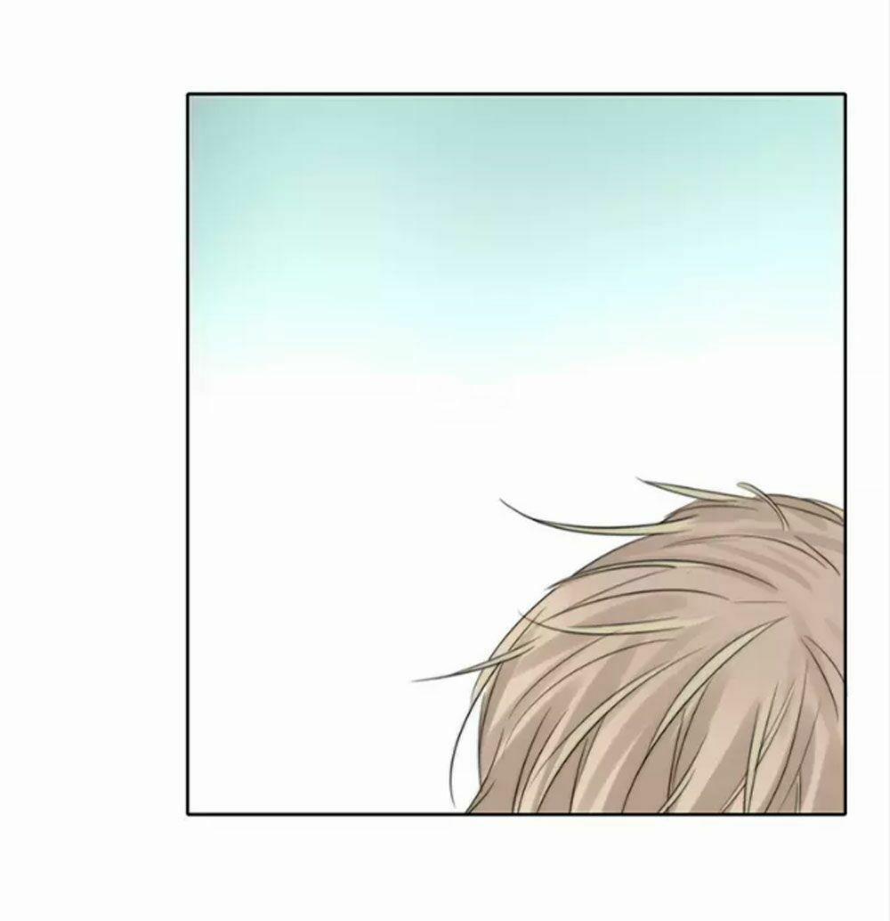 Fan Biến Thái Và Thần Tượng Xinh Đẹp 30 trang 17