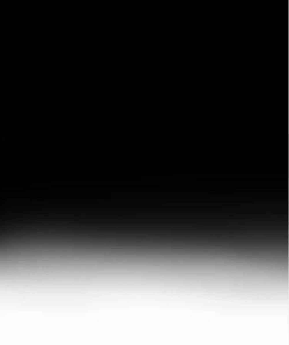 Fan Biến Thái Và Thần Tượng Xinh Đẹp 30 trang 21