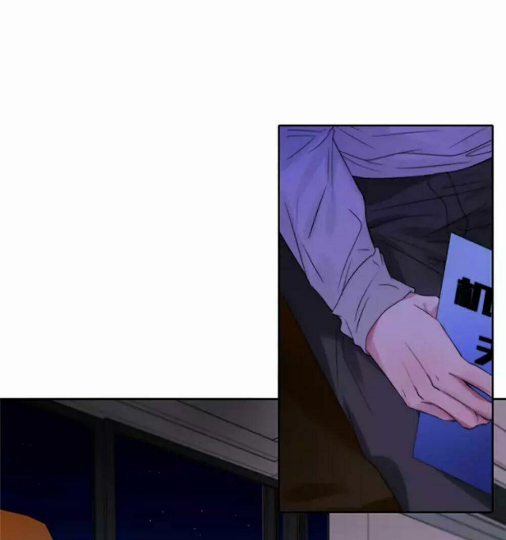 Fan Biến Thái Và Thần Tượng Xinh Đẹp 31 trang 2