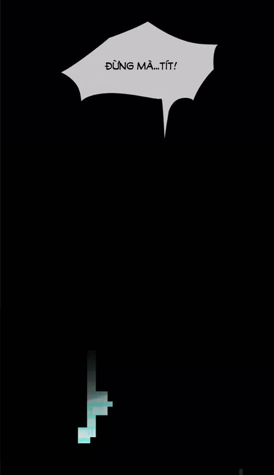 Fan Biến Thái Và Thần Tượng Xinh Đẹp 31 trang 22