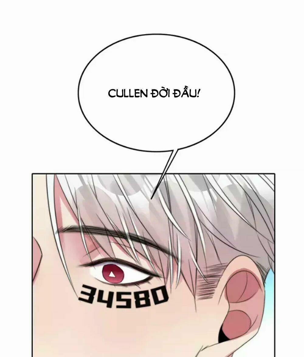 Fan Biến Thái Và Thần Tượng Xinh Đẹp 31 trang 28