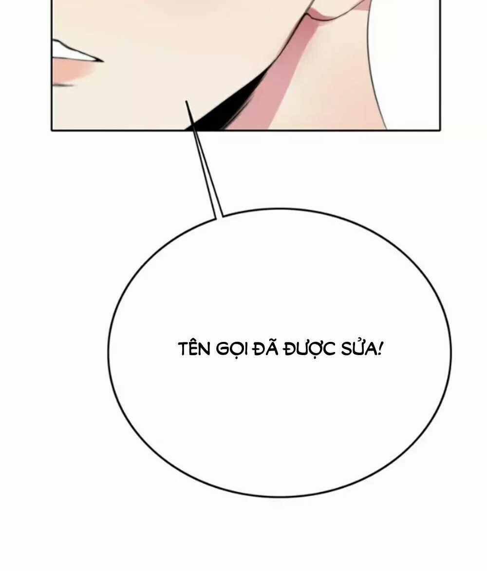 Fan Biến Thái Và Thần Tượng Xinh Đẹp 31 trang 29