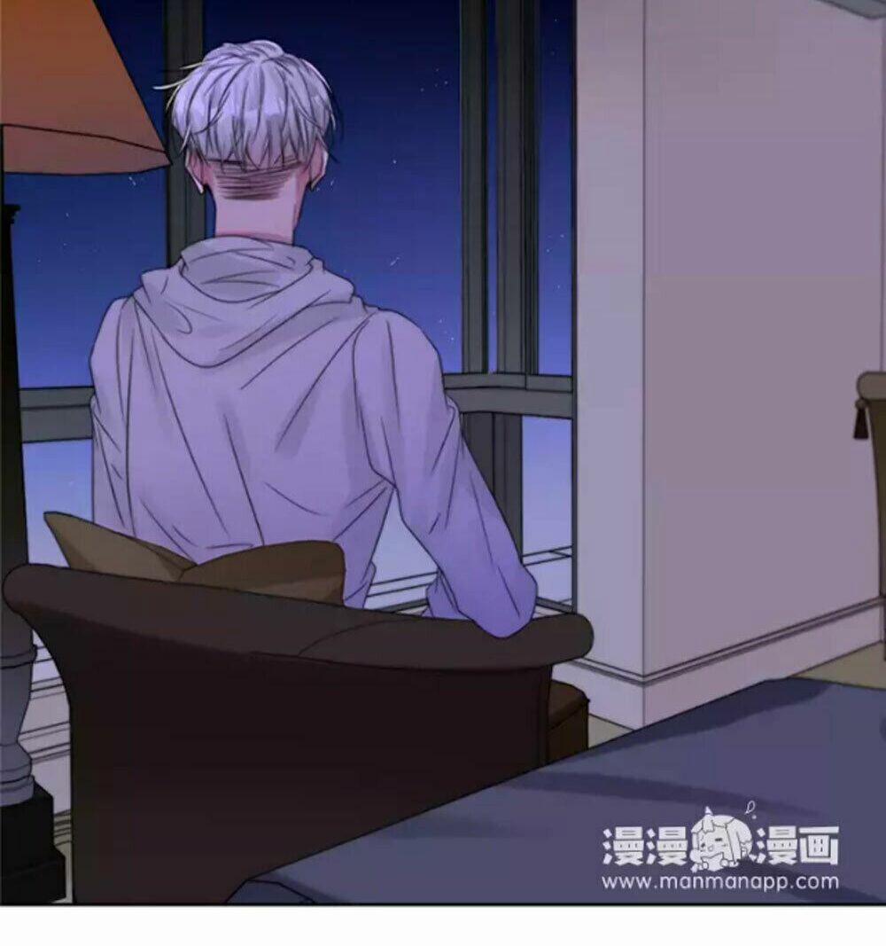 Fan Biến Thái Và Thần Tượng Xinh Đẹp 31 trang 3