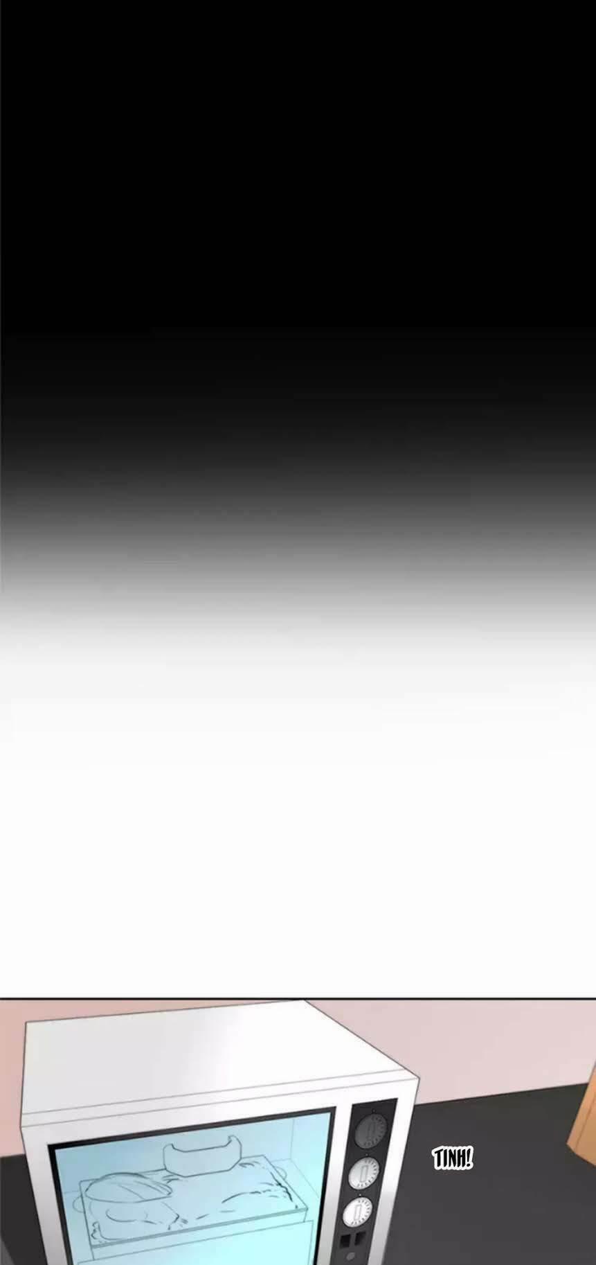 Fan Biến Thái Và Thần Tượng Xinh Đẹp 32 trang 19