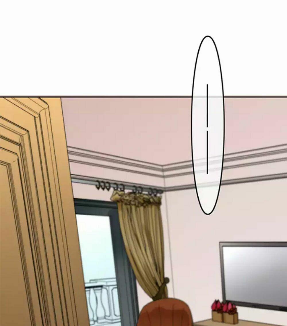 Fan Biến Thái Và Thần Tượng Xinh Đẹp 33 trang 1