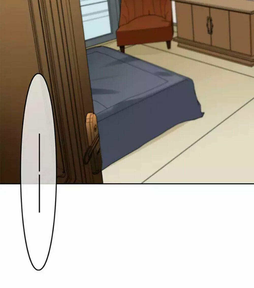 Fan Biến Thái Và Thần Tượng Xinh Đẹp 33 trang 2