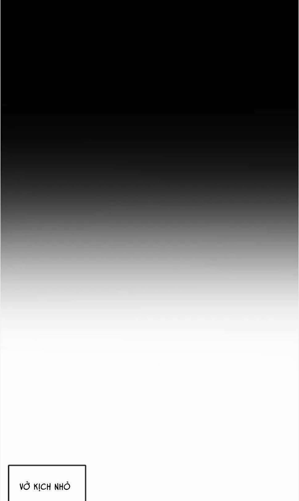 Fan Biến Thái Và Thần Tượng Xinh Đẹp 33 trang 36