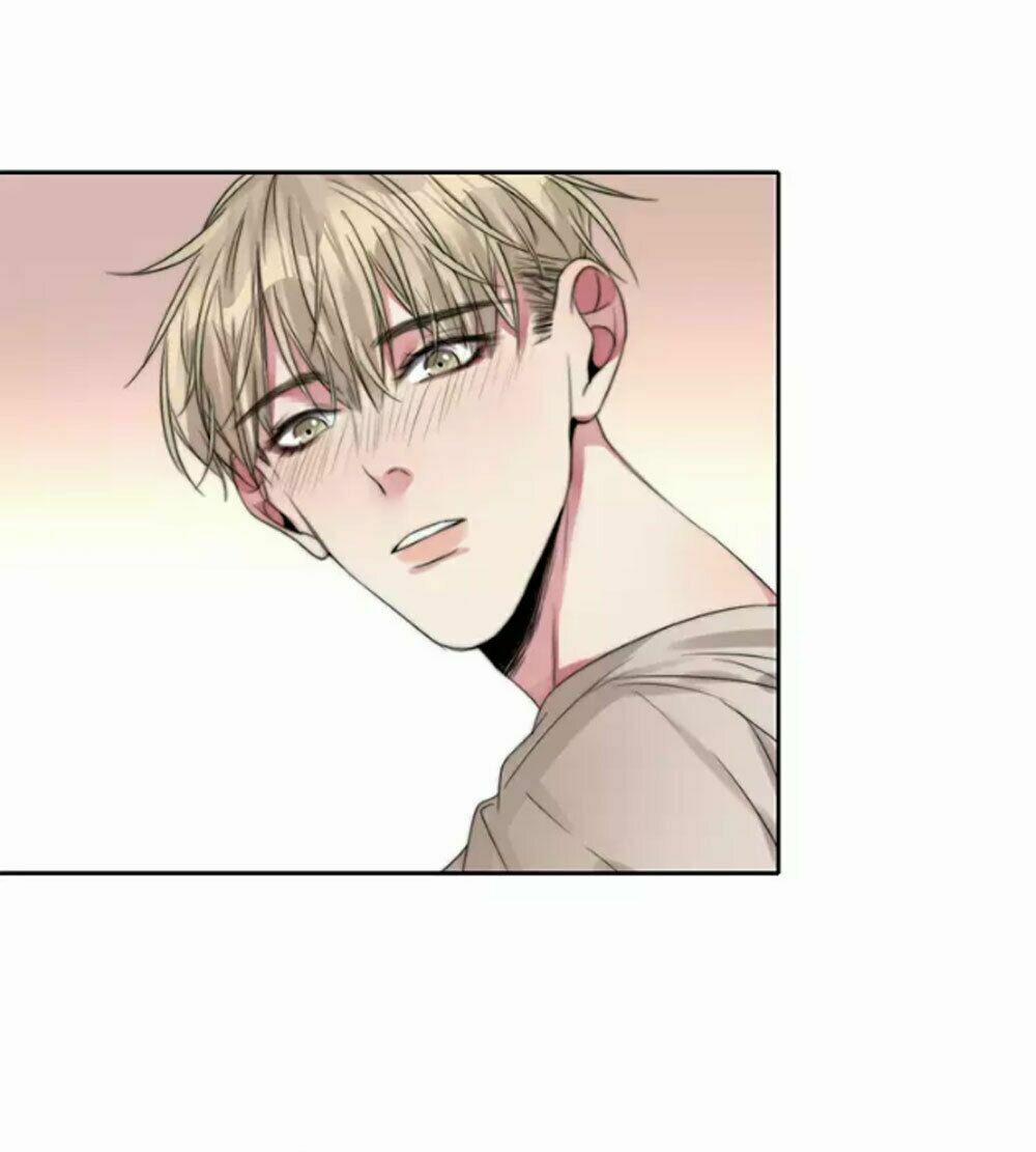 Fan Biến Thái Và Thần Tượng Xinh Đẹp 34 trang 14