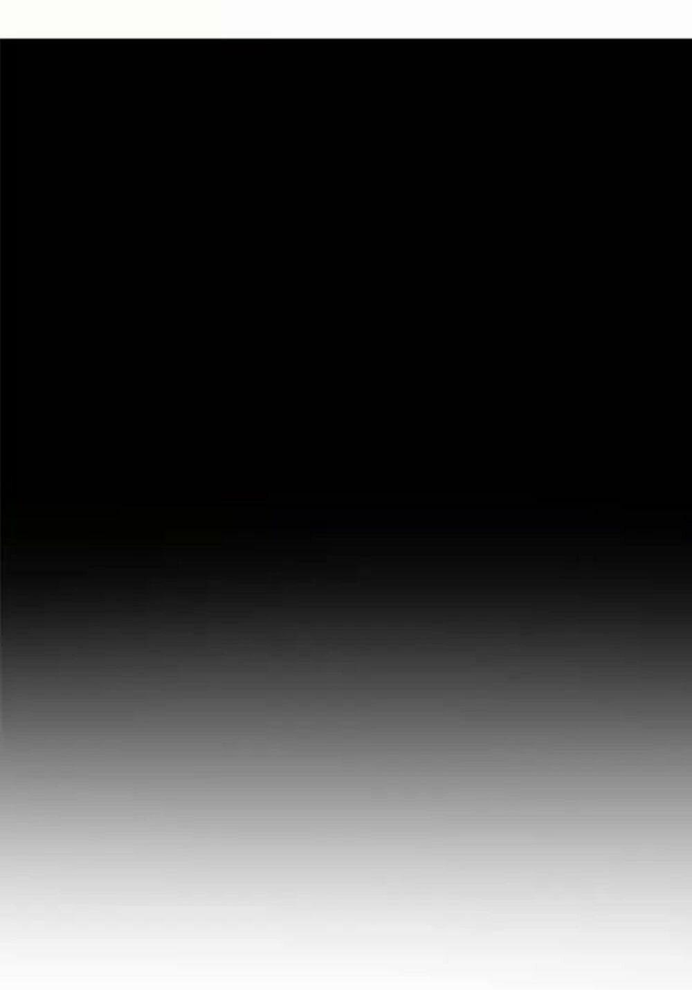 Fan Biến Thái Và Thần Tượng Xinh Đẹp 34 trang 18