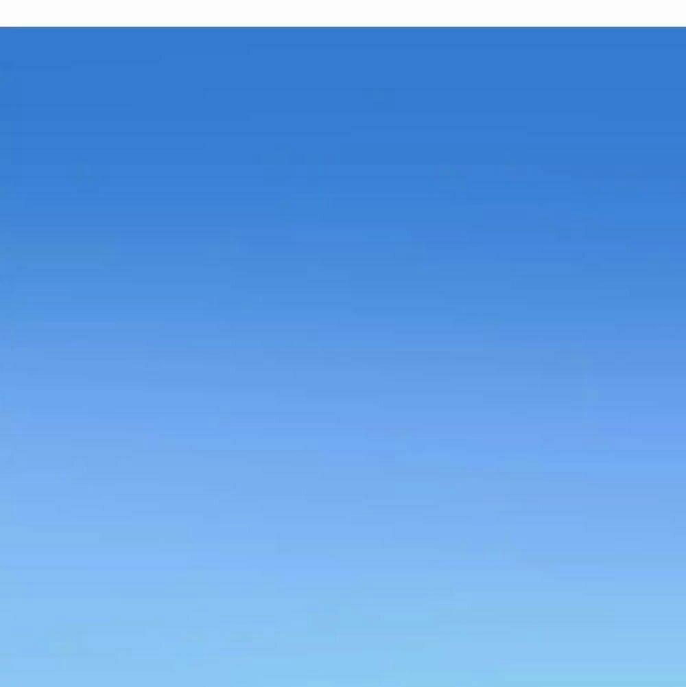 Fan Biến Thái Và Thần Tượng Xinh Đẹp 36 trang 1