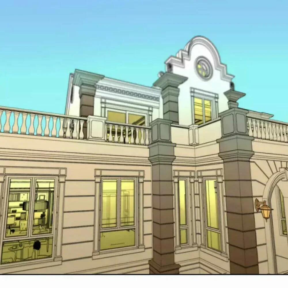 Fan Biến Thái Và Thần Tượng Xinh Đẹp 36 trang 2