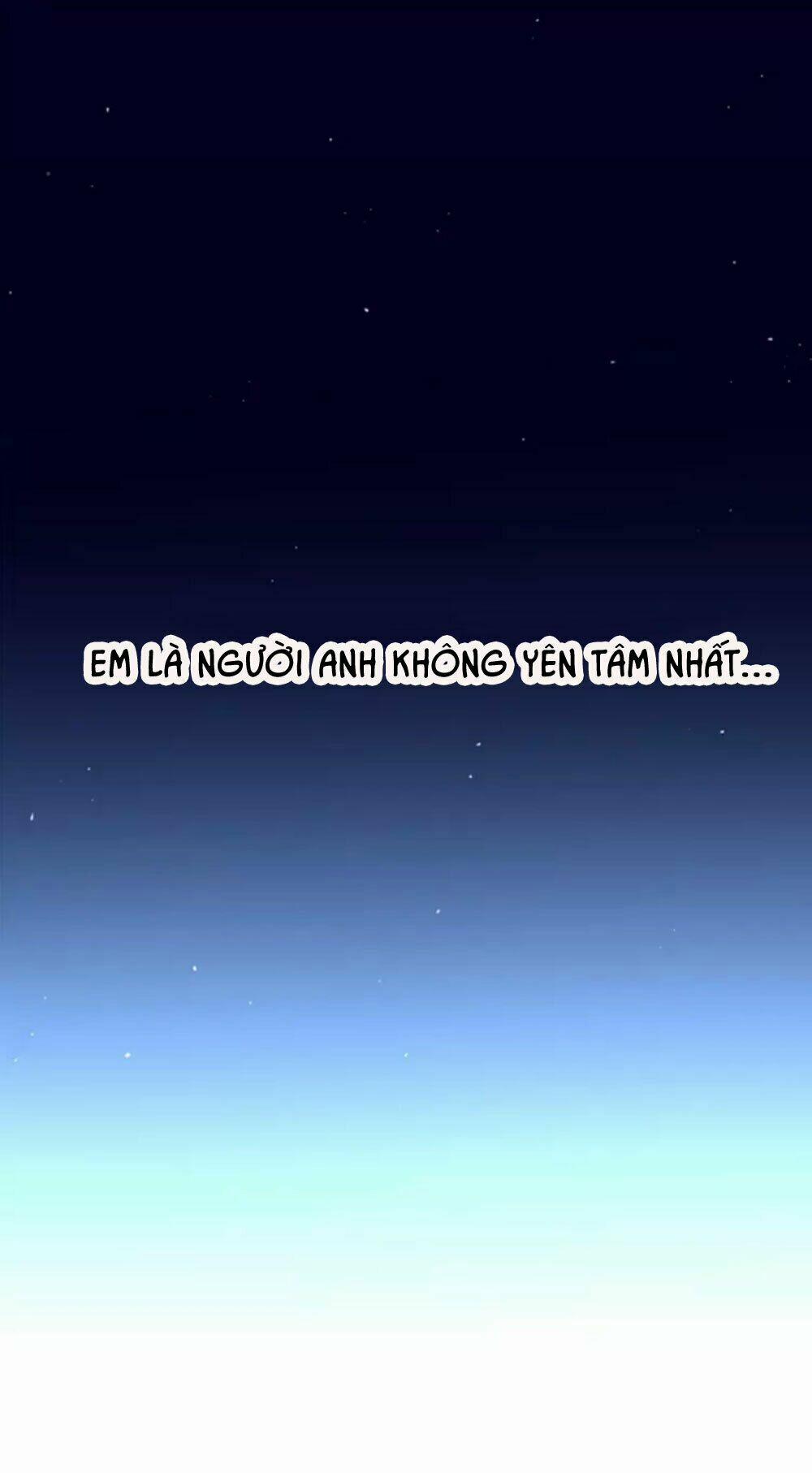 Fan Biến Thái Và Thần Tượng Xinh Đẹp 36 trang 31