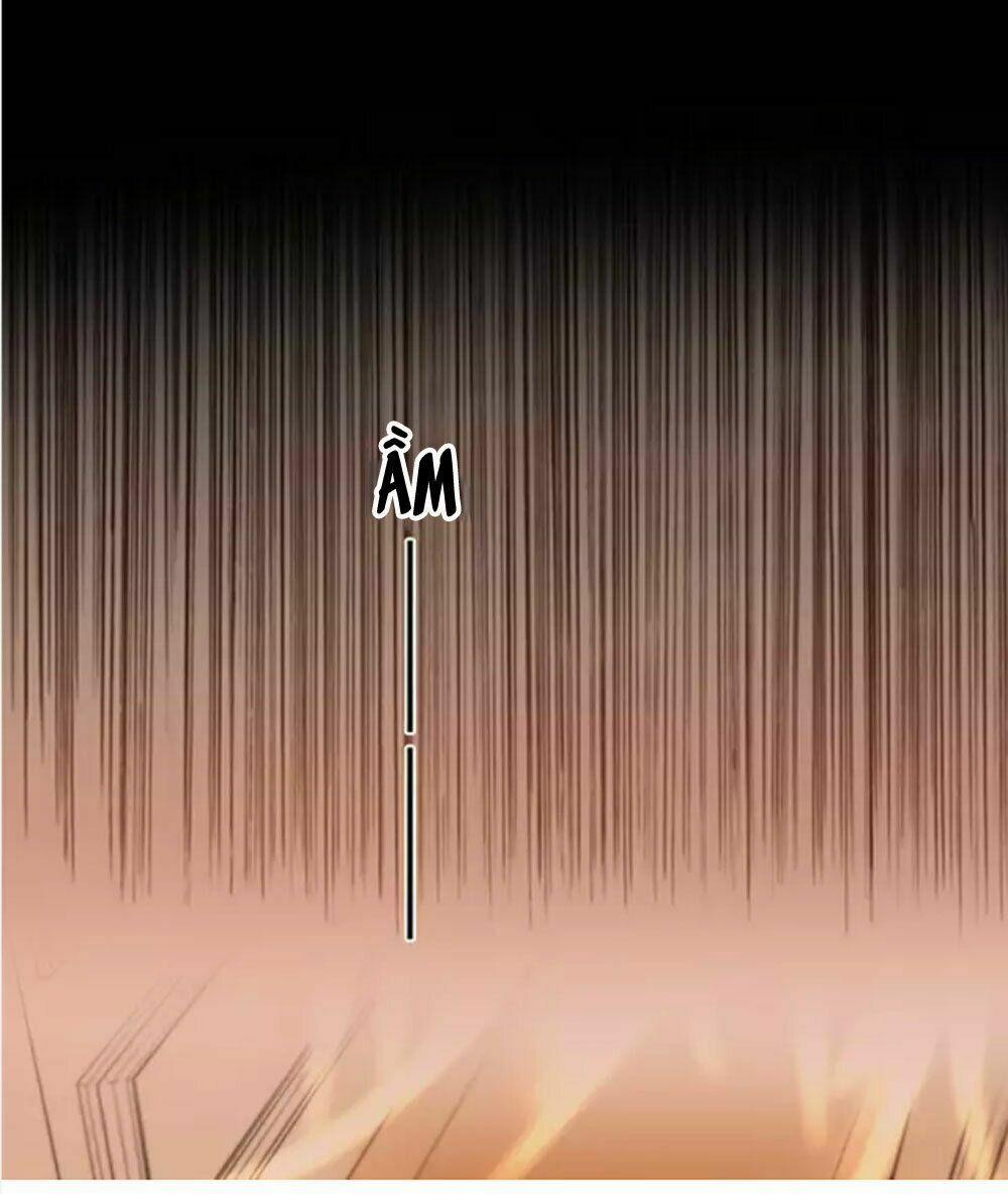 Fan Biến Thái Và Thần Tượng Xinh Đẹp 37 trang 7