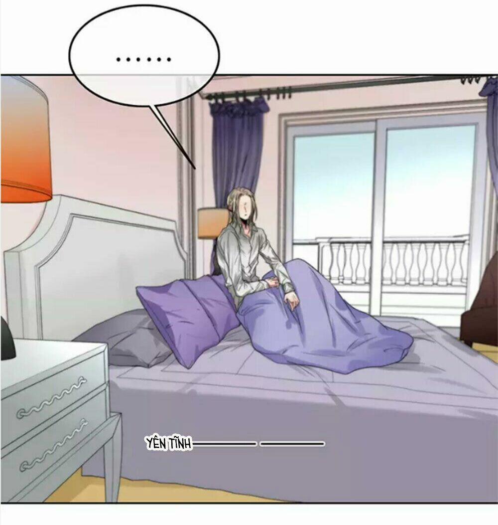 Fan Biến Thái Và Thần Tượng Xinh Đẹp 38 trang 2