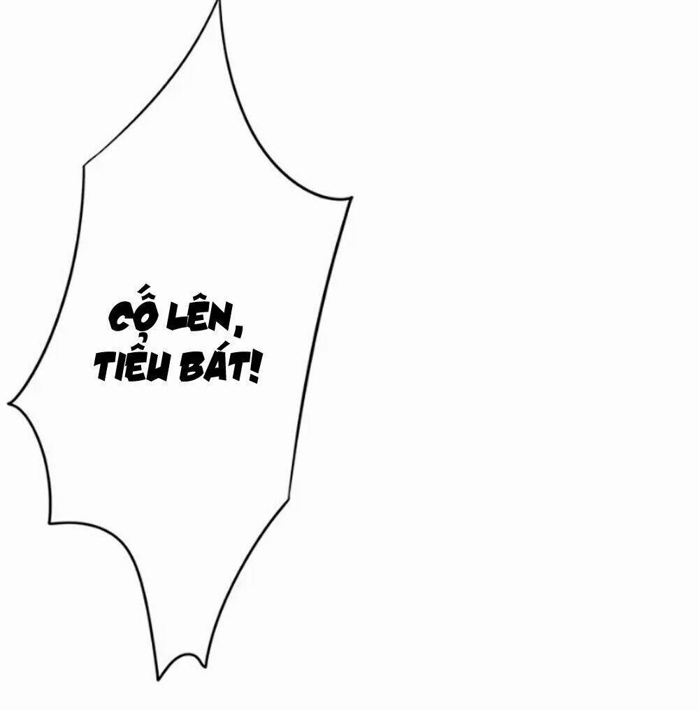 Fan Biến Thái Và Thần Tượng Xinh Đẹp 39 trang 26