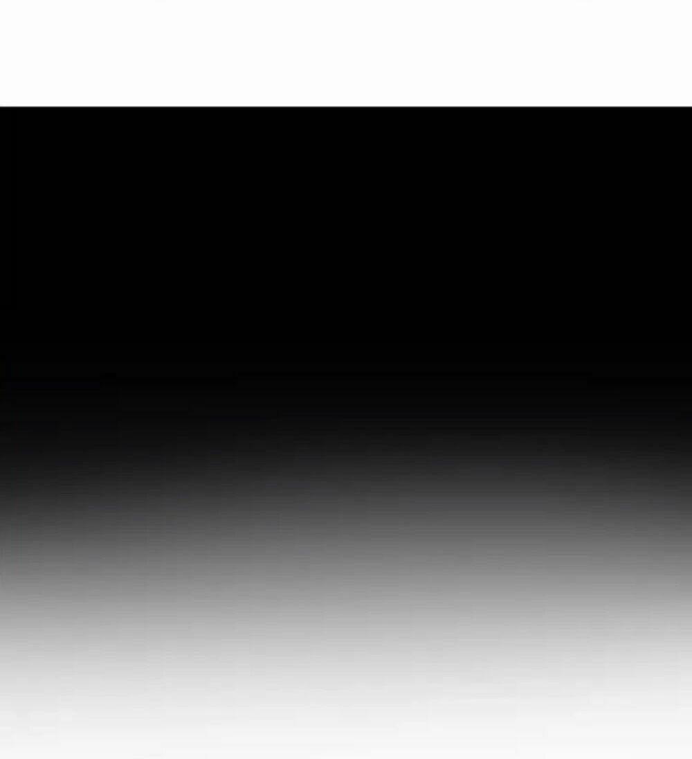 Fan Biến Thái Và Thần Tượng Xinh Đẹp 39 trang 5