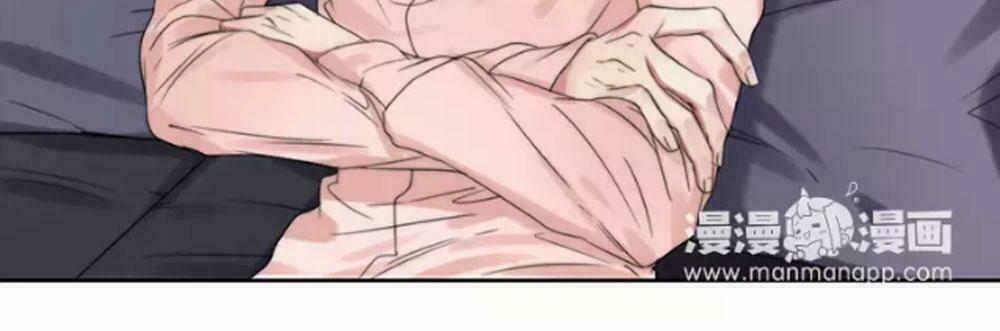 Fan Biến Thái Và Thần Tượng Xinh Đẹp 40 trang 1