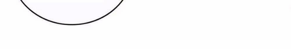 Fan Biến Thái Và Thần Tượng Xinh Đẹp 40 trang 16