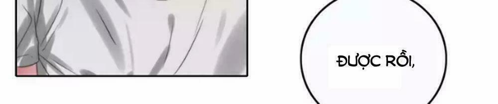 Fan Biến Thái Và Thần Tượng Xinh Đẹp 40 trang 20