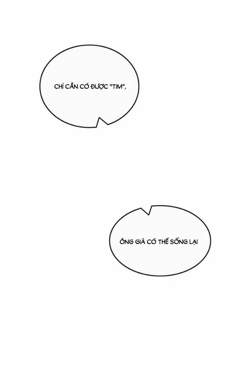 Fan Biến Thái Và Thần Tượng Xinh Đẹp 40 trang 25