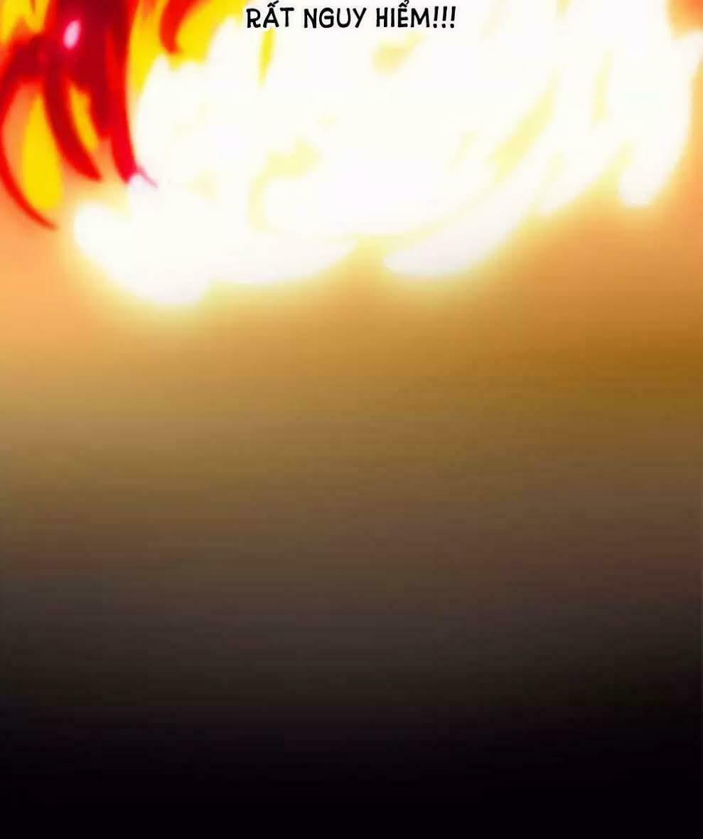 Fan Biến Thái Và Thần Tượng Xinh Đẹp 40 trang 27