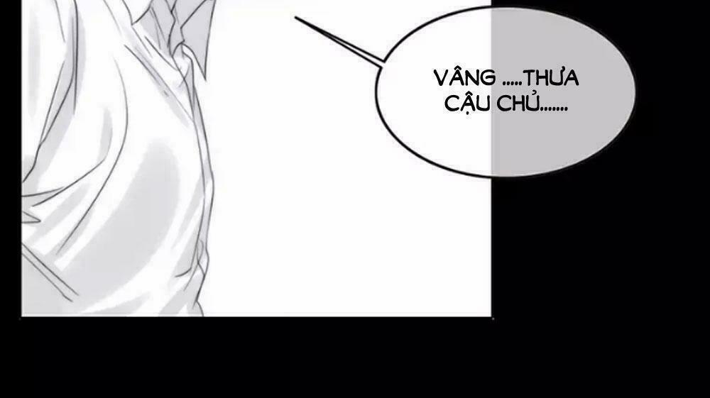 Fan Biến Thái Và Thần Tượng Xinh Đẹp 40 trang 9