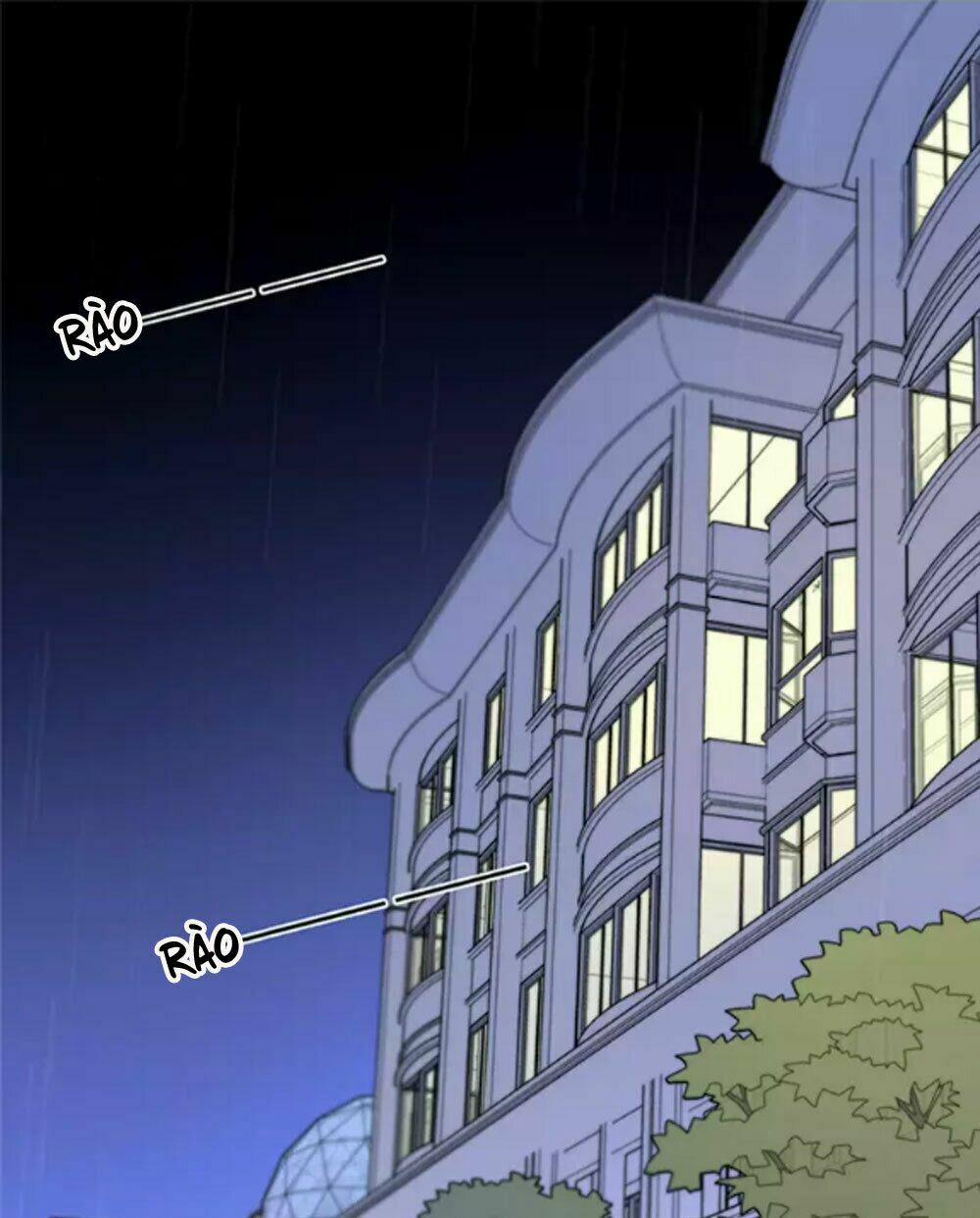 Fan Biến Thái Và Thần Tượng Xinh Đẹp 42 trang 0