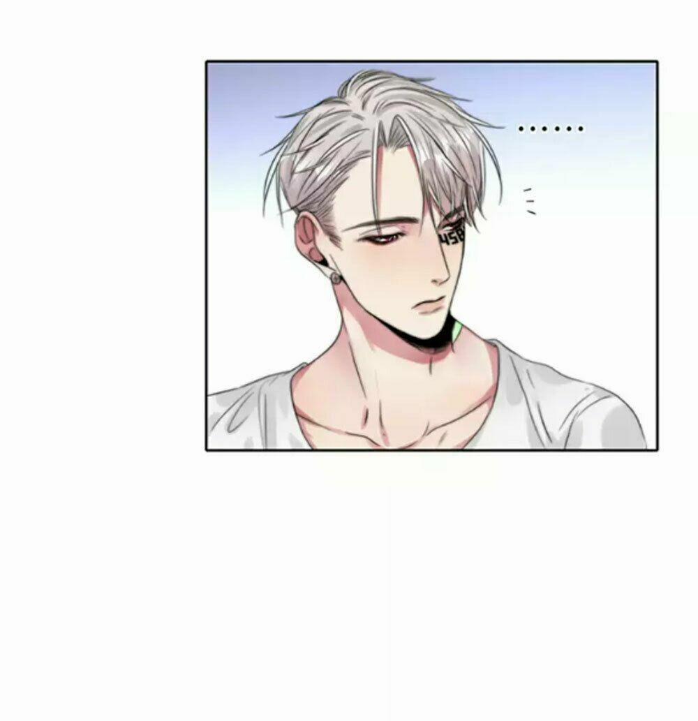 Fan Biến Thái Và Thần Tượng Xinh Đẹp 42 trang 2