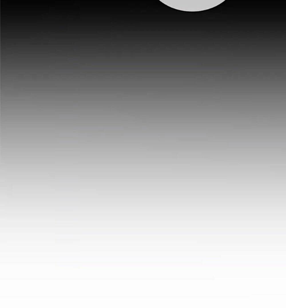 Fan Biến Thái Và Thần Tượng Xinh Đẹp 42 trang 22