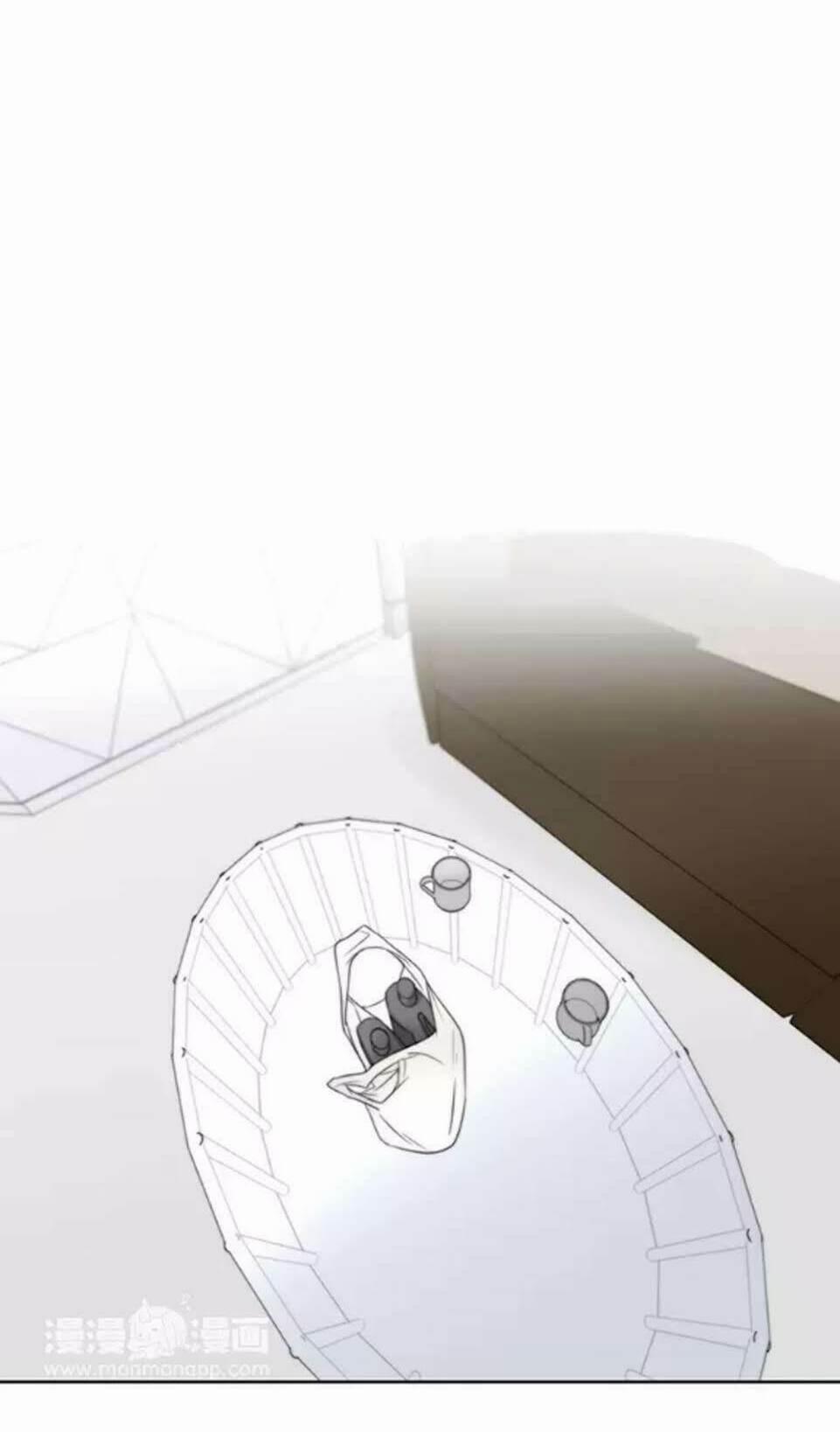 Fan Biến Thái Và Thần Tượng Xinh Đẹp 45 trang 14