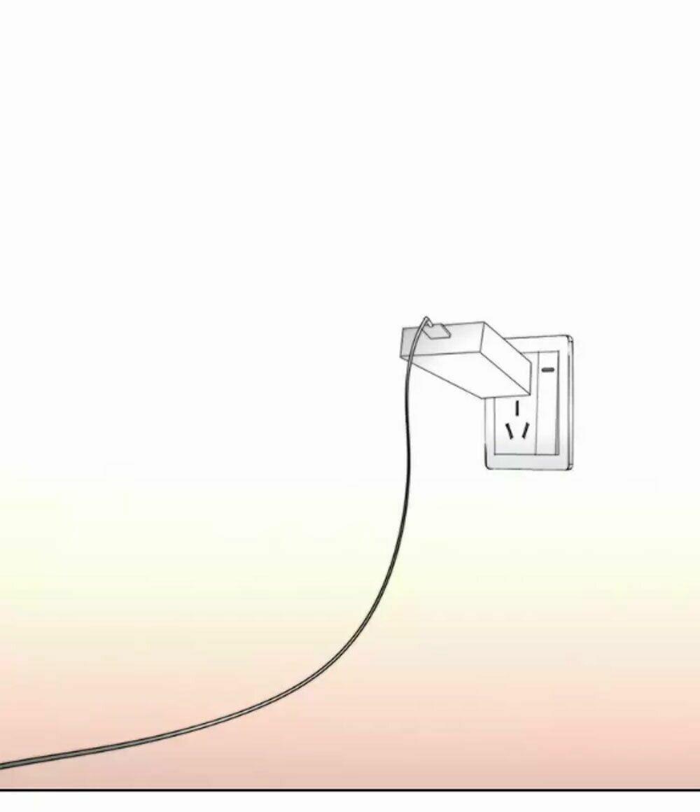 Fan Biến Thái Và Thần Tượng Xinh Đẹp 47 trang 21