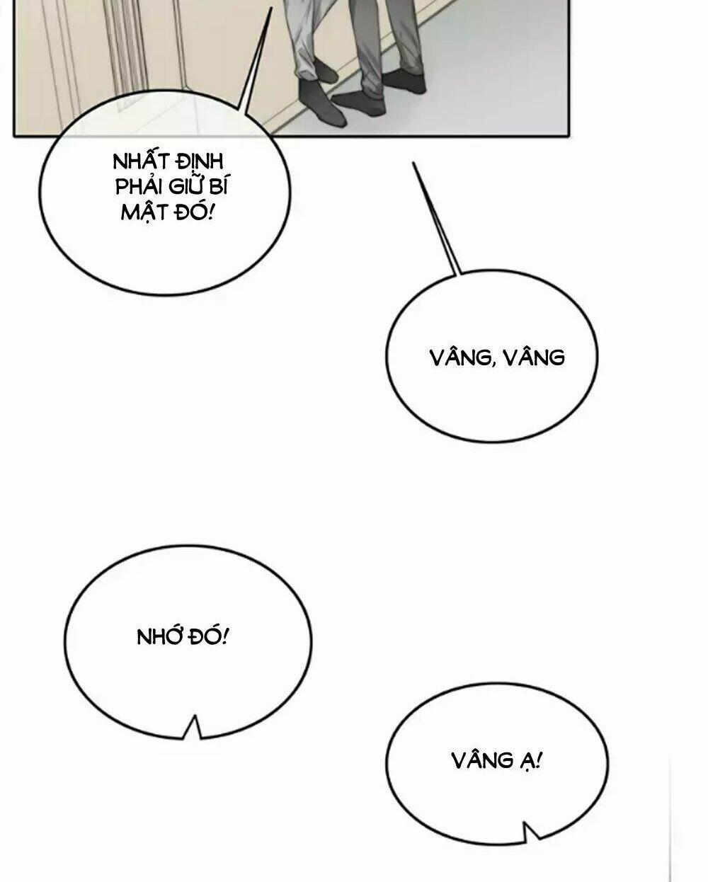 Fan Biến Thái Và Thần Tượng Xinh Đẹp 47 trang 27