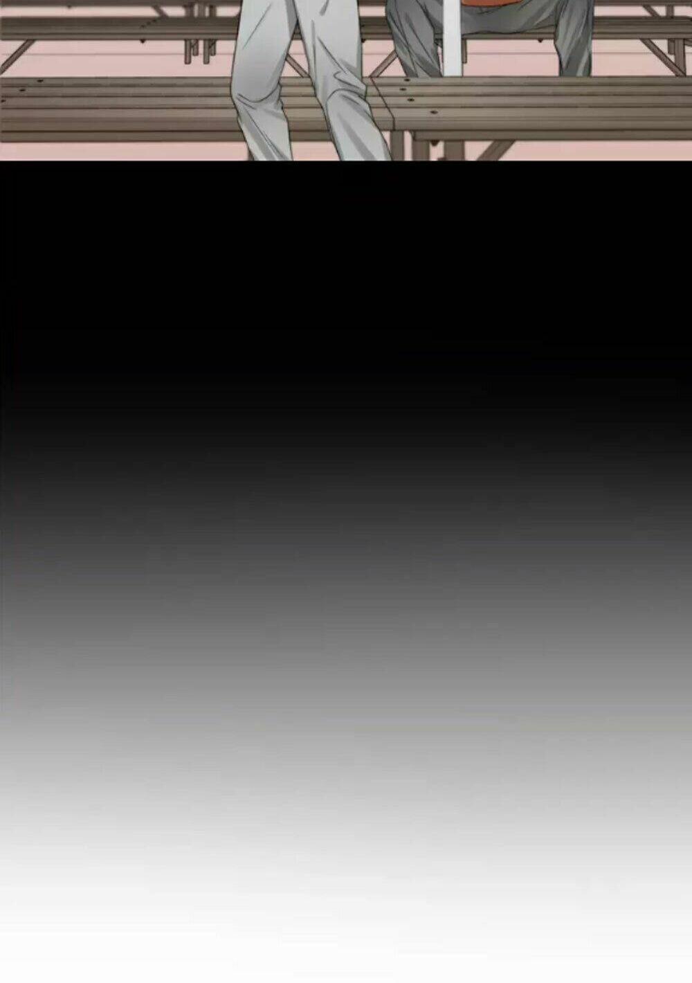 Fan Biến Thái Và Thần Tượng Xinh Đẹp 47 trang 9