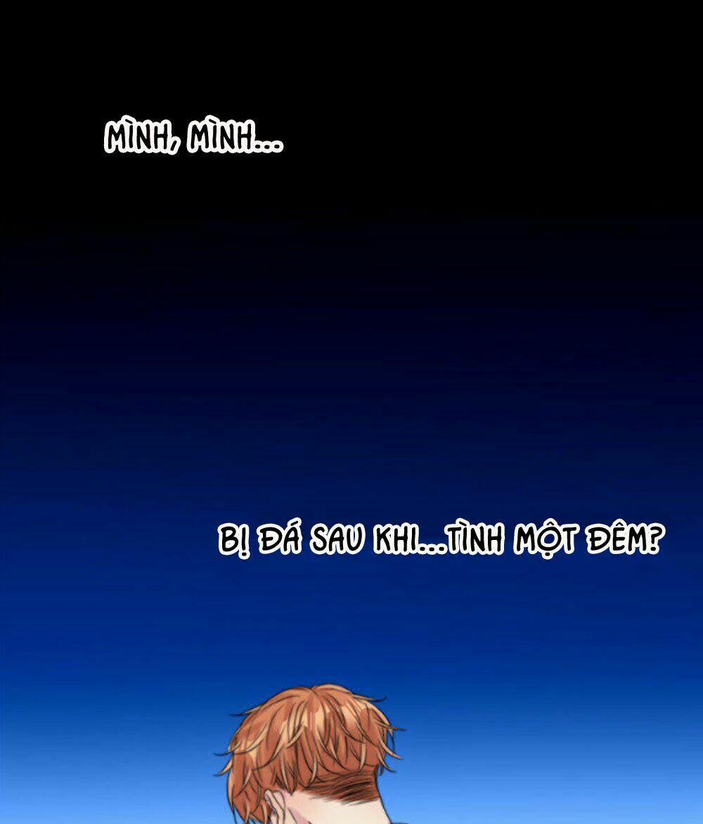 Fan Biến Thái Và Thần Tượng Xinh Đẹp 49 trang 25