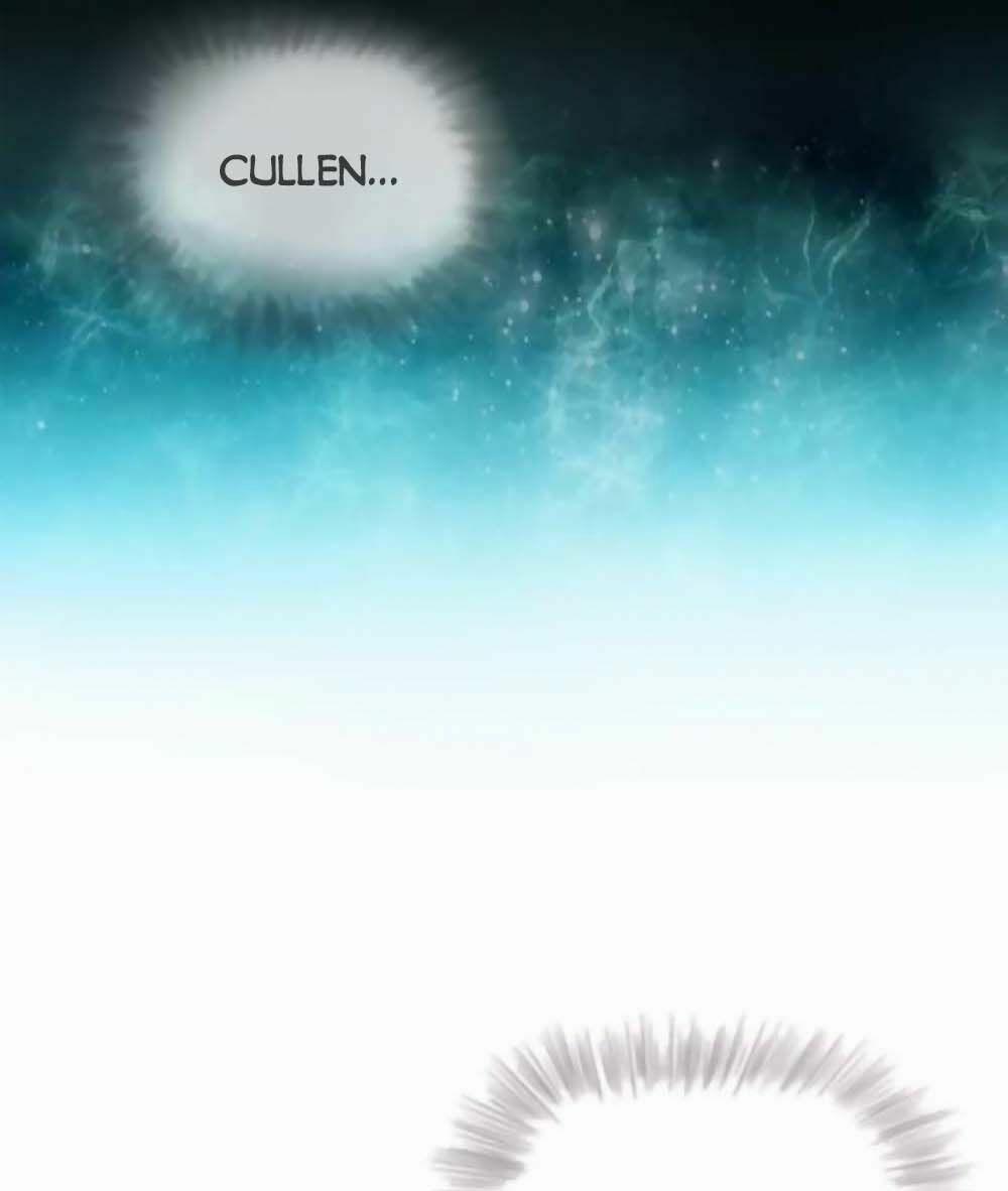 Fan Biến Thái Và Thần Tượng Xinh Đẹp 5 trang 14